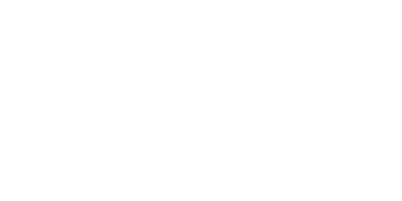 www.nina-pietschmann.de